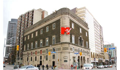 888 yonge street toronto|Iba pa.